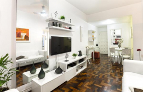 Fabi´s Home - Copacabana